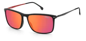 CARRERA-CARRERA 8049/S-003-5816-SUNGLASSES
