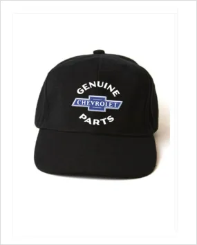 CHEVROLET GENUINE PARTS 1927 CAP