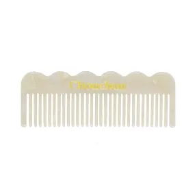 Chouchou Comb