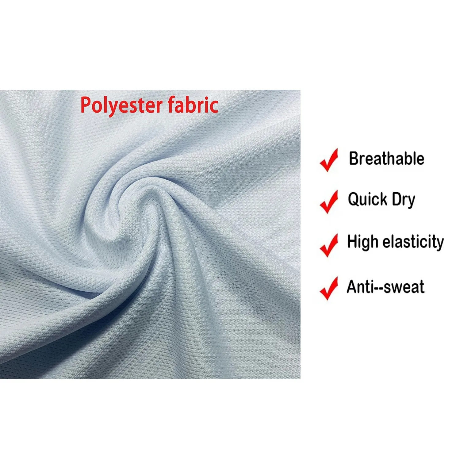 Classic Retro 28 Summer Cycling Cap Polyester/Fleece Road Bicycle  Sports Has Quick Drying Men And Women Wear