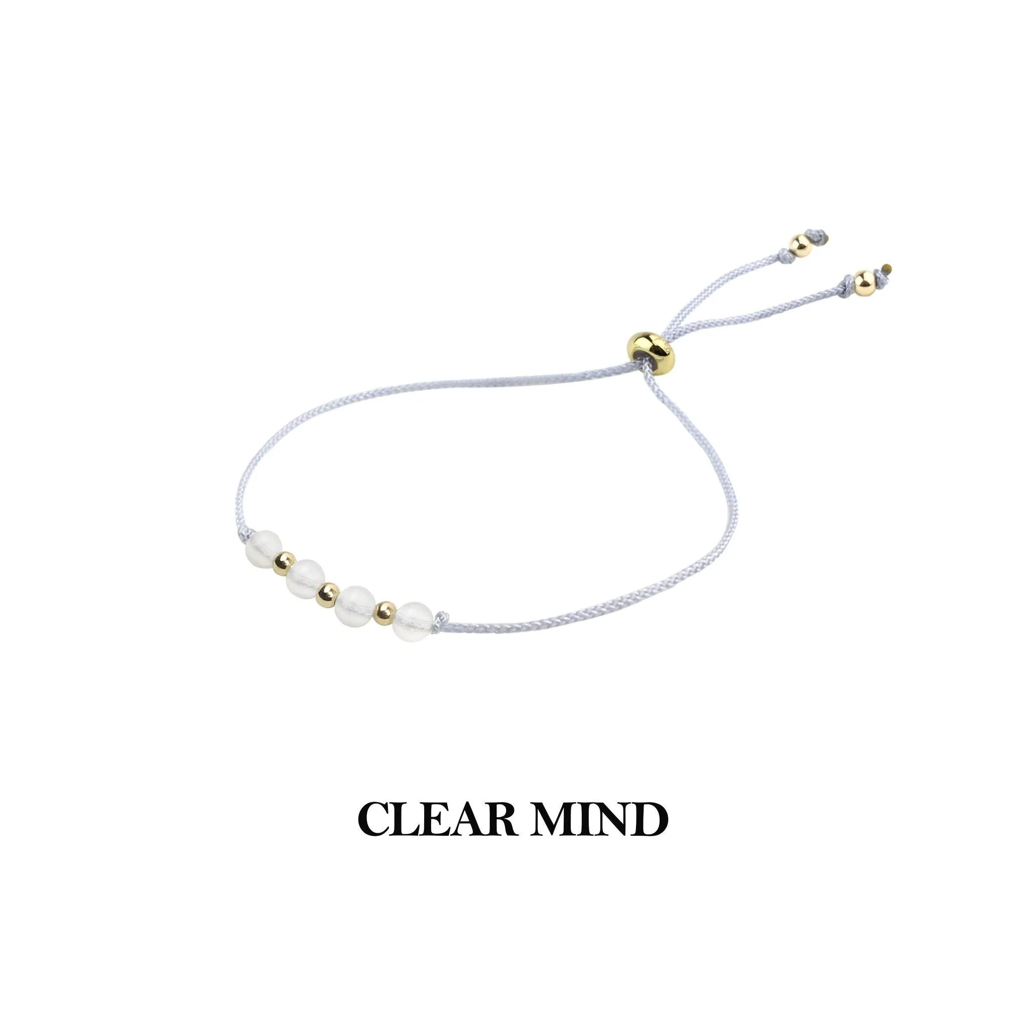 [Constellation] Aries Bracelet / Necklace