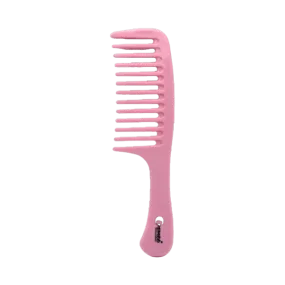 COSMEE AFRO COMB