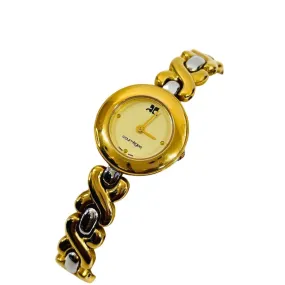 Courreges Vintage Watch