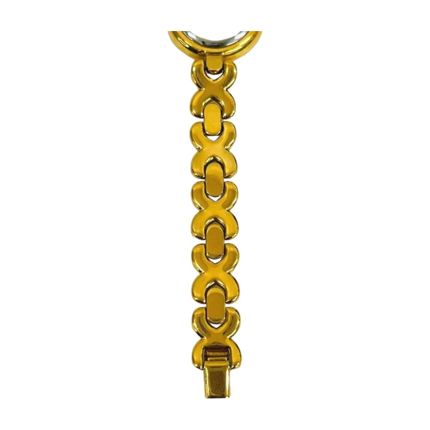 Courreges Vintage Watch