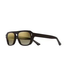 CUTLER AND GROSS-1319-07-5517-SUNGLASSES