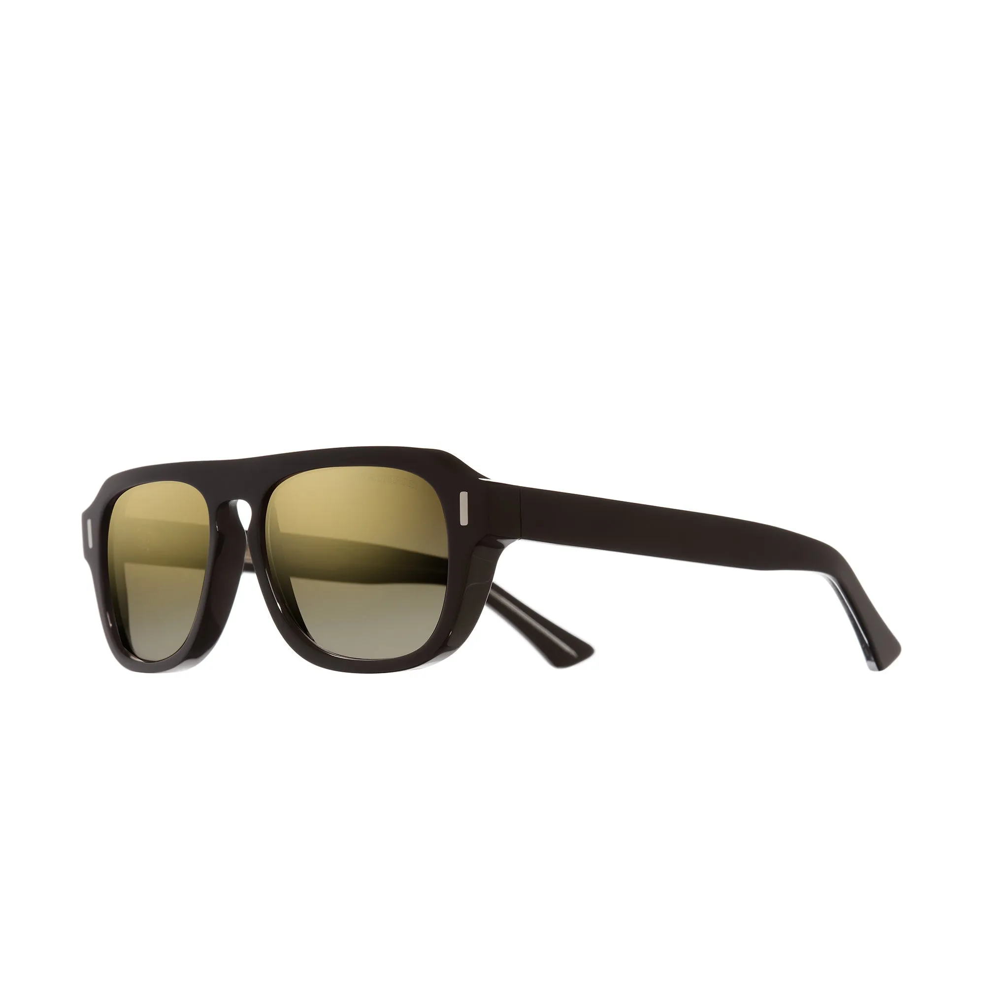 CUTLER AND GROSS-1319-07-5517-SUNGLASSES