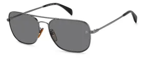 DAVID BECKHAM-DB 1093/S-KJ1-5917-SUNGLASSES