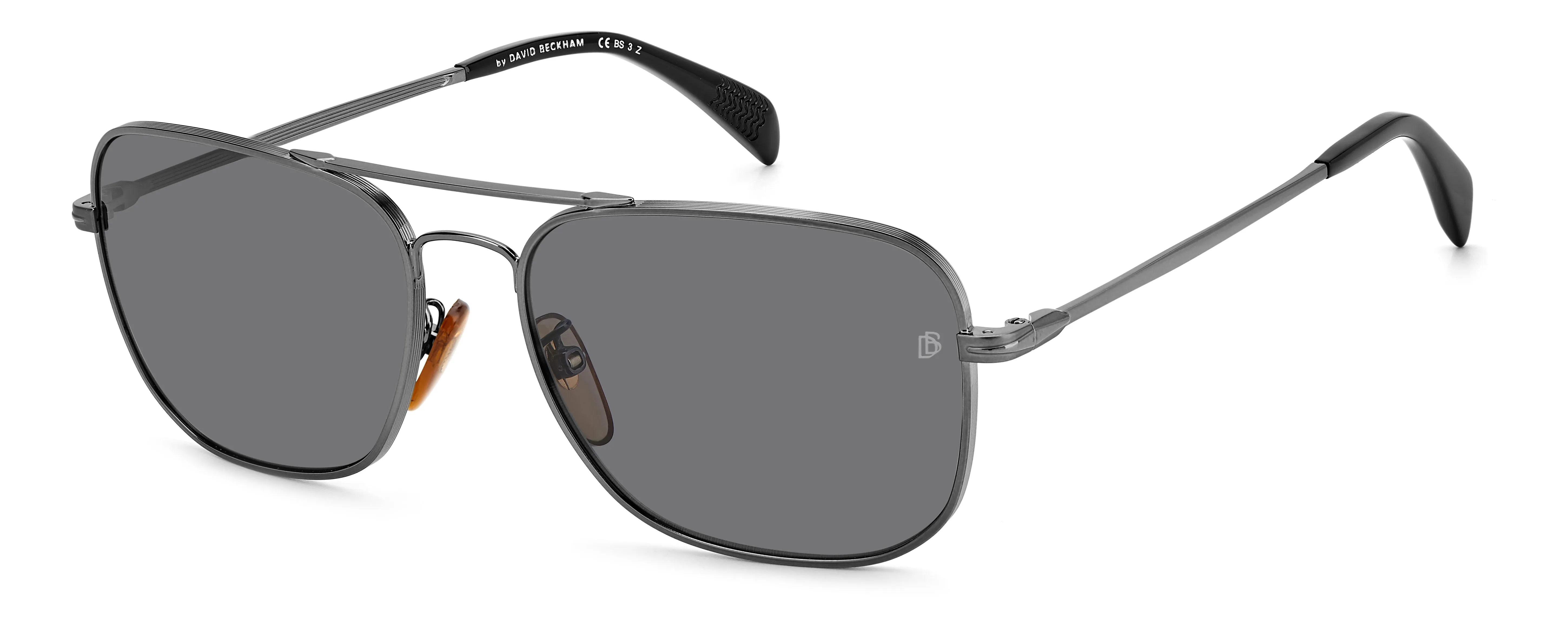 DAVID BECKHAM-DB 1093/S-KJ1-5917-SUNGLASSES