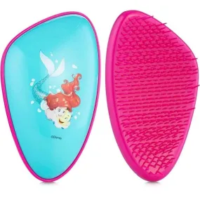 Dessata The Little Mermaid Hair Brush 1 PC
