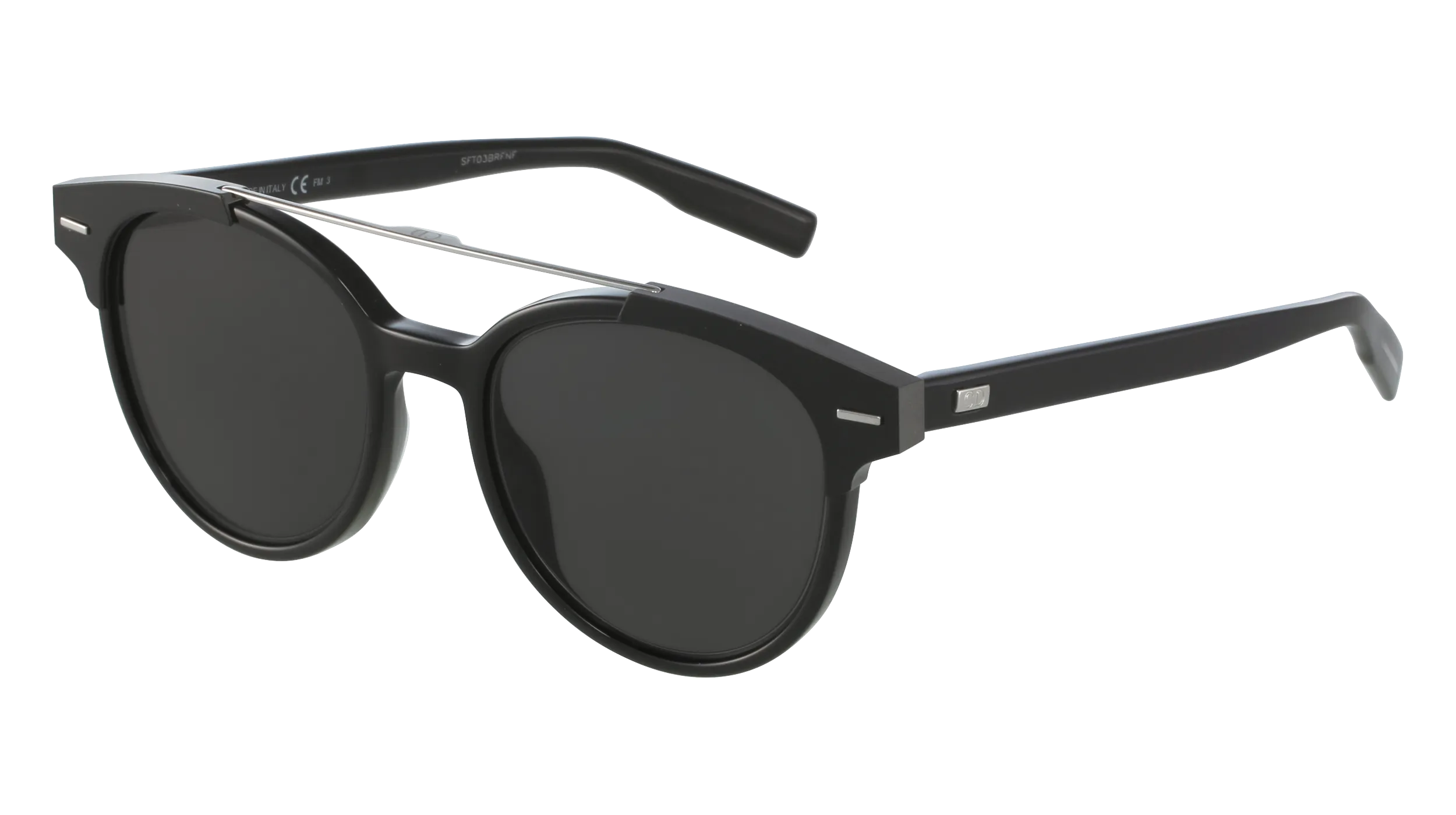 DIOR-BLACKTIE220S-T64-5120-SUNGLASSES