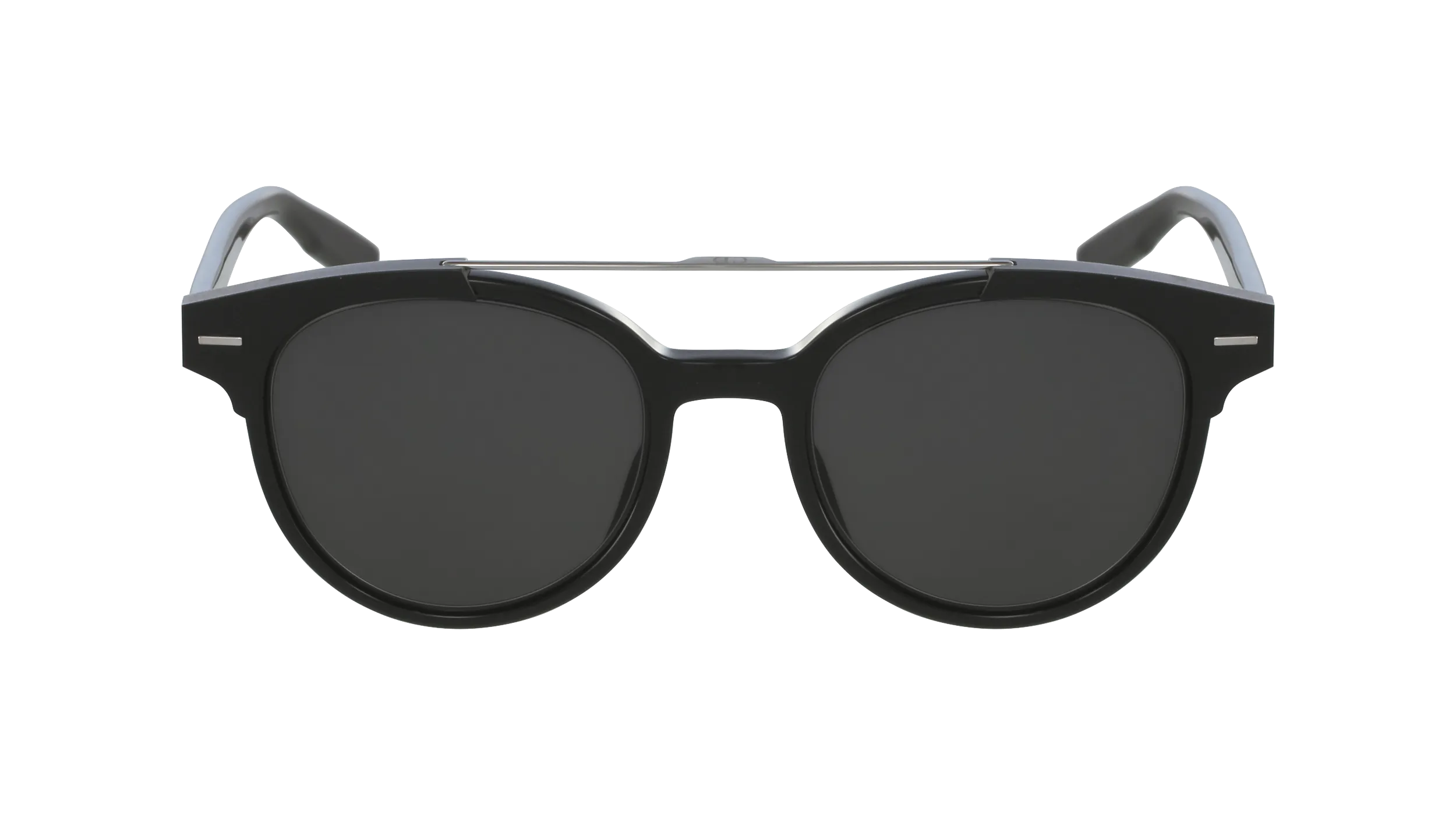 DIOR-BLACKTIE220S-T64-5120-SUNGLASSES