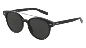DIOR-BLACKTIE220S-T64-5120-SUNGLASSES