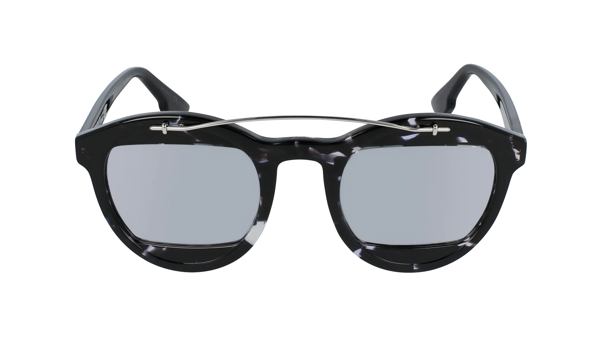 DIOR-DIORMANIA1-AB8-5024-SUNGLASSES