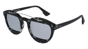 DIOR-DIORMANIA1-AB8-5024-SUNGLASSES