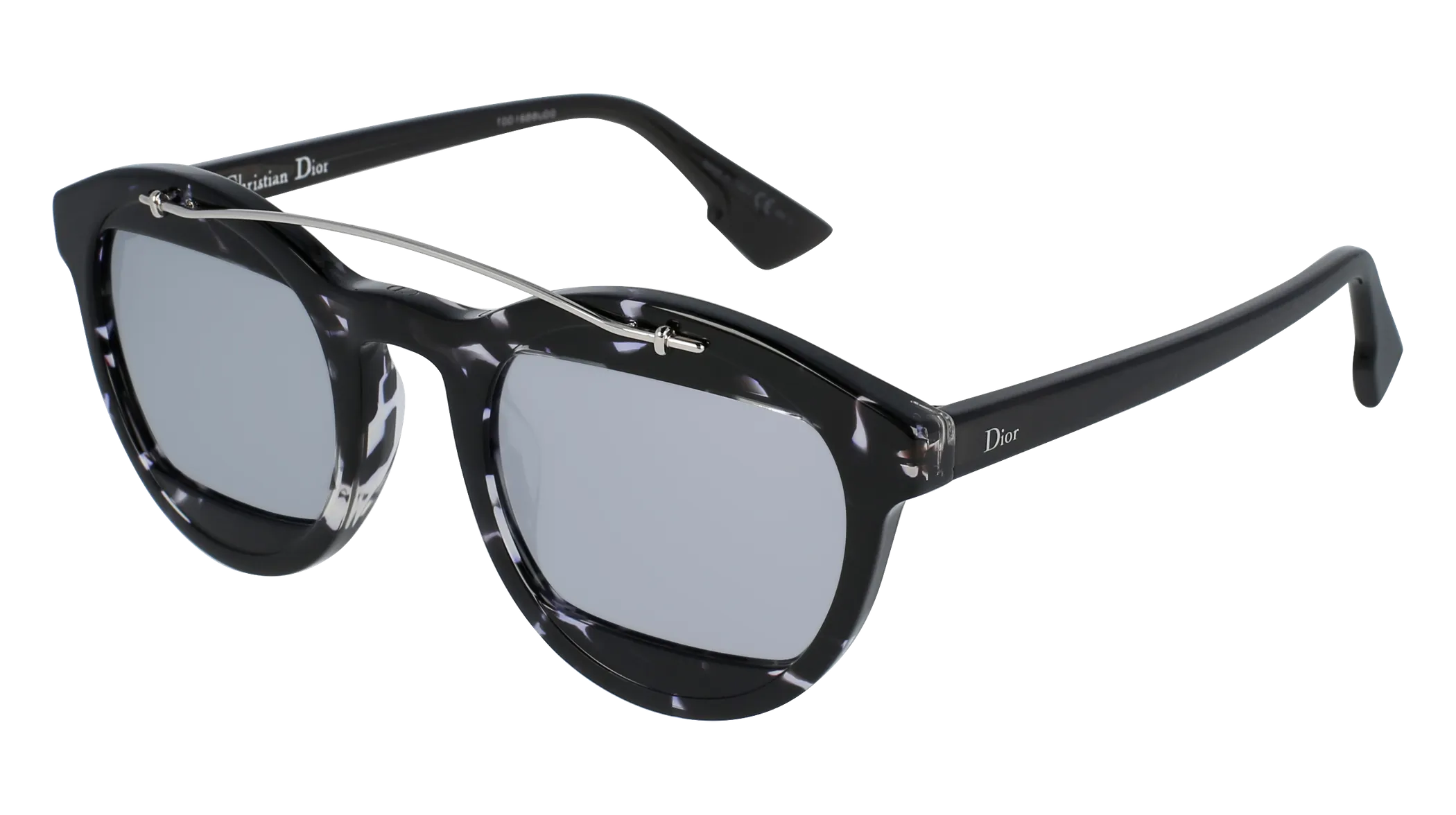 DIOR-DIORMANIA1-AB8-5024-SUNGLASSES