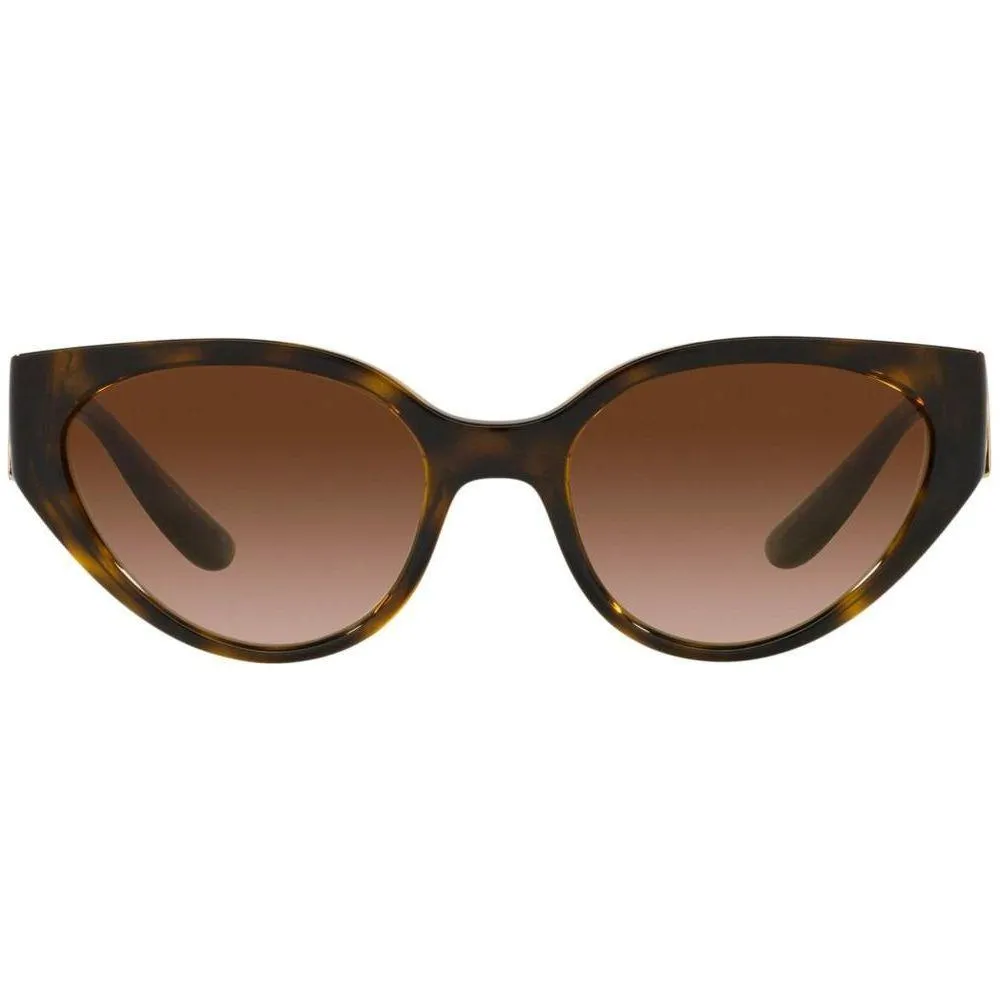DOLCE & GABBANA MOD. MONOGRAM DG 6146