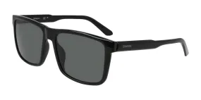 Dragon MERIDIEN UPCYCLED Sunglasses | Size 57