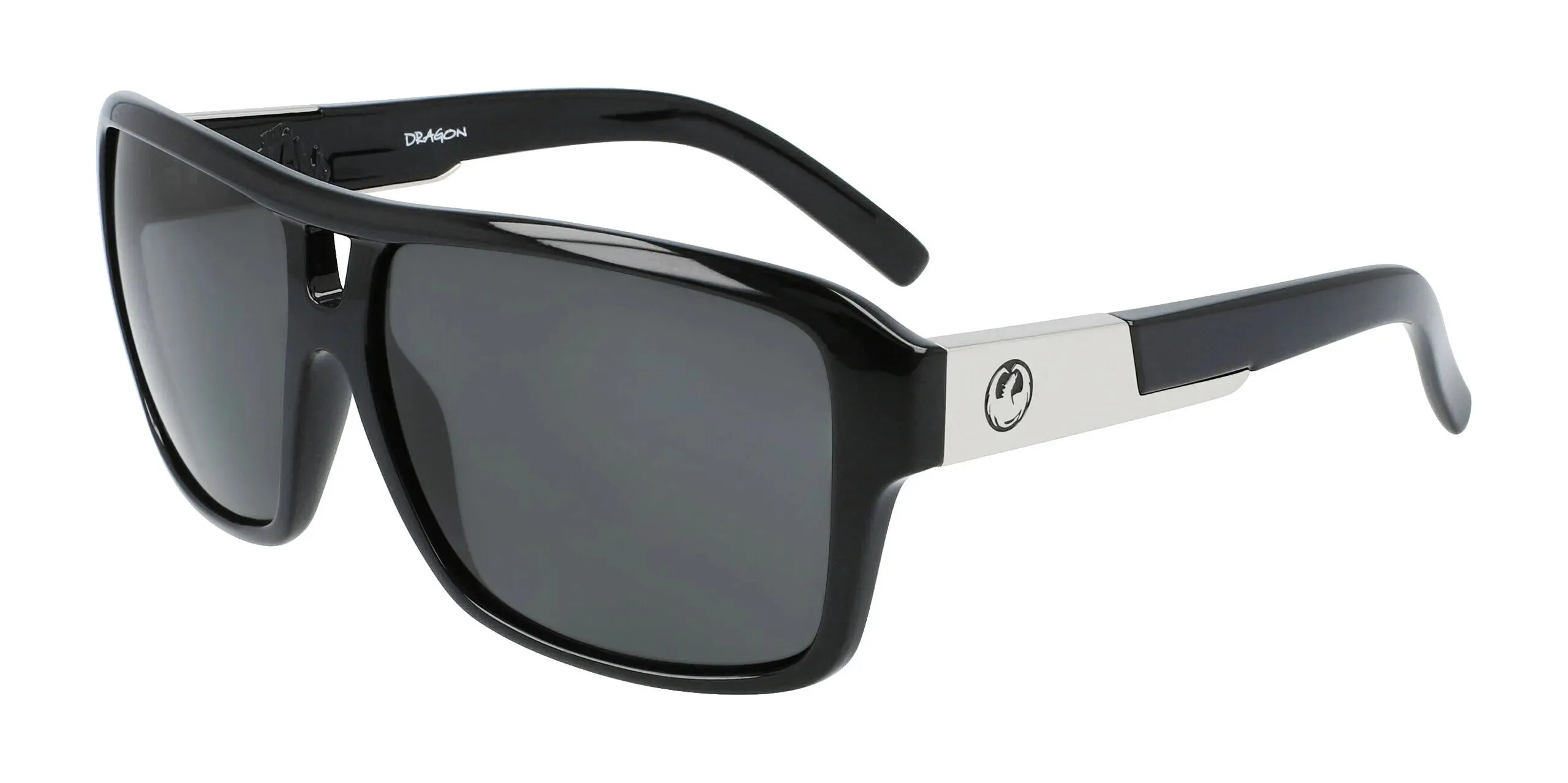 Dragon THE JAM Sunglasses | Size 60
