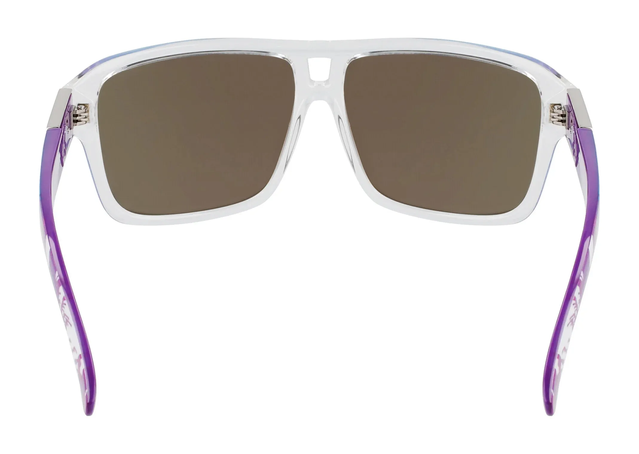 Dragon THE JAM Sunglasses | Size 60