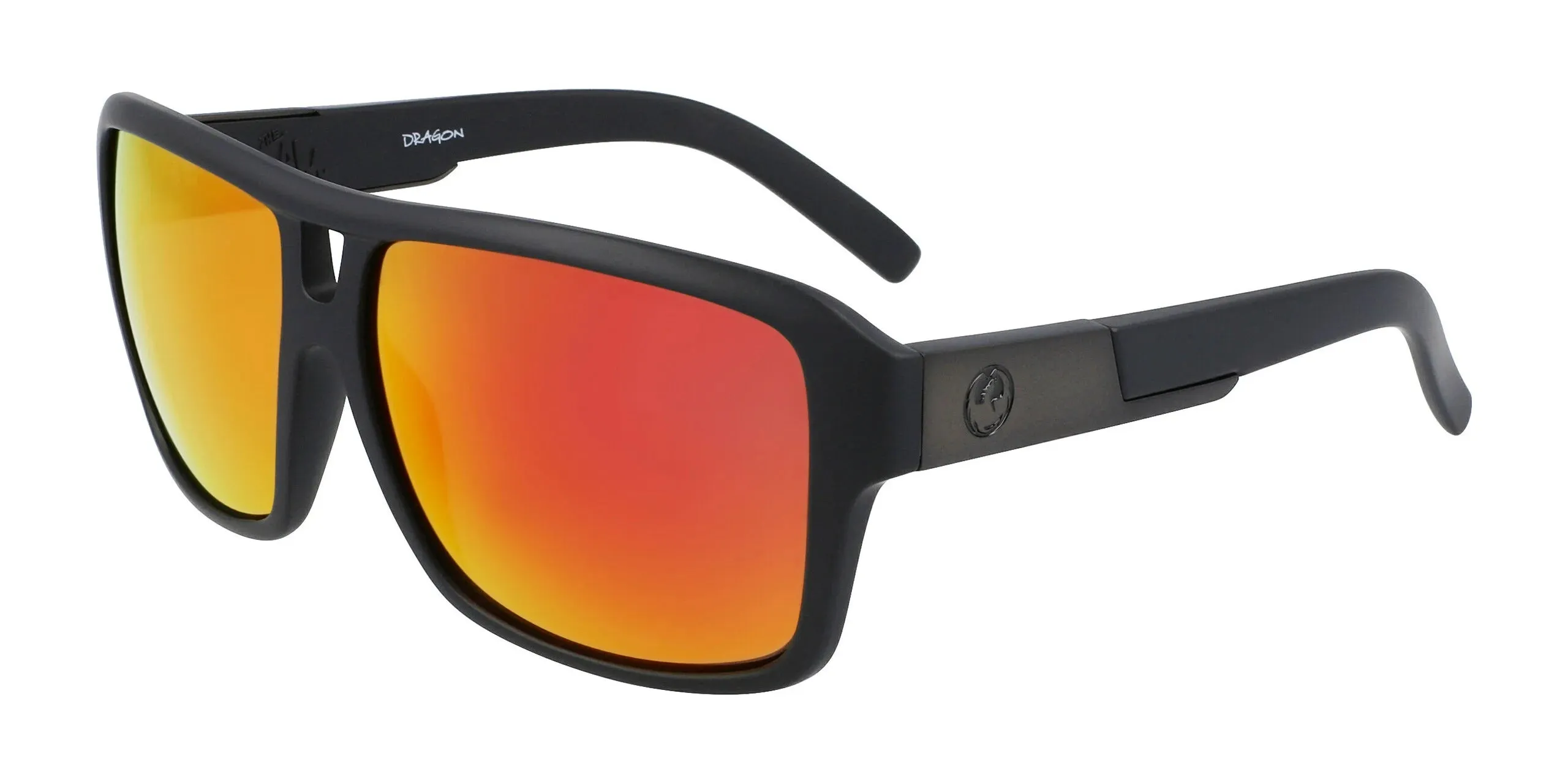 Dragon THE JAM Sunglasses | Size 60