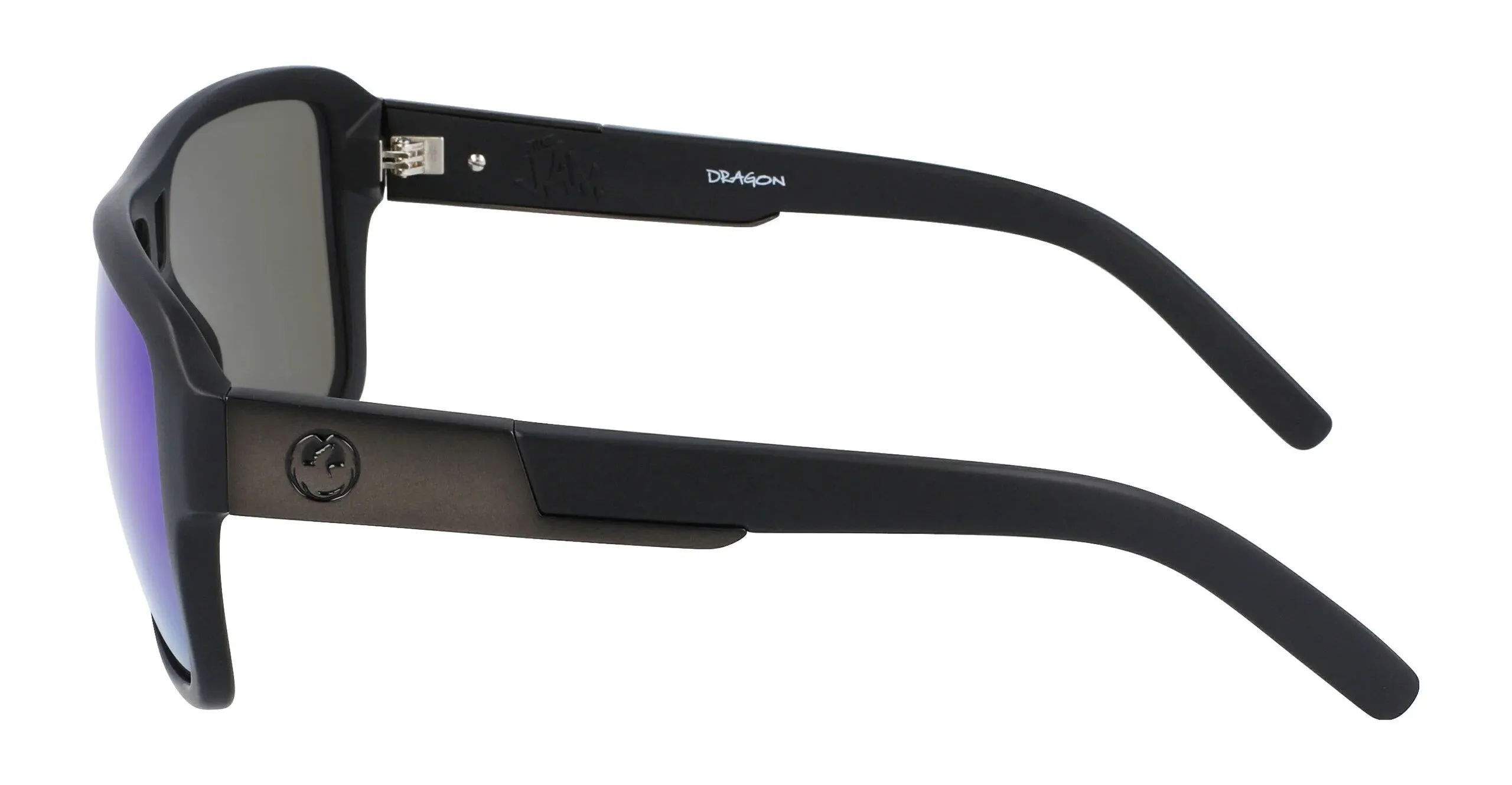 Dragon THE JAM Sunglasses | Size 60