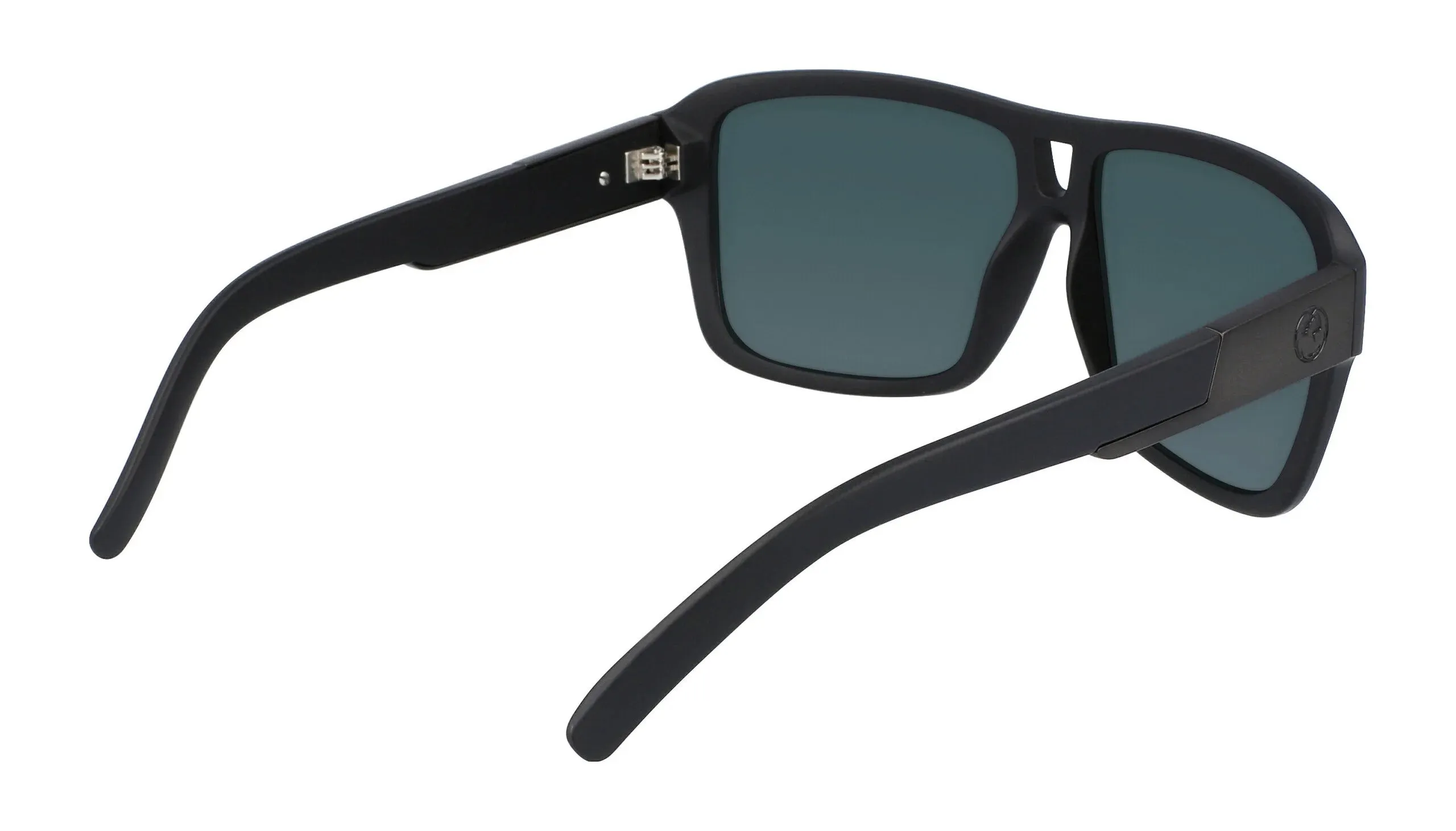 Dragon THE JAM Sunglasses | Size 60