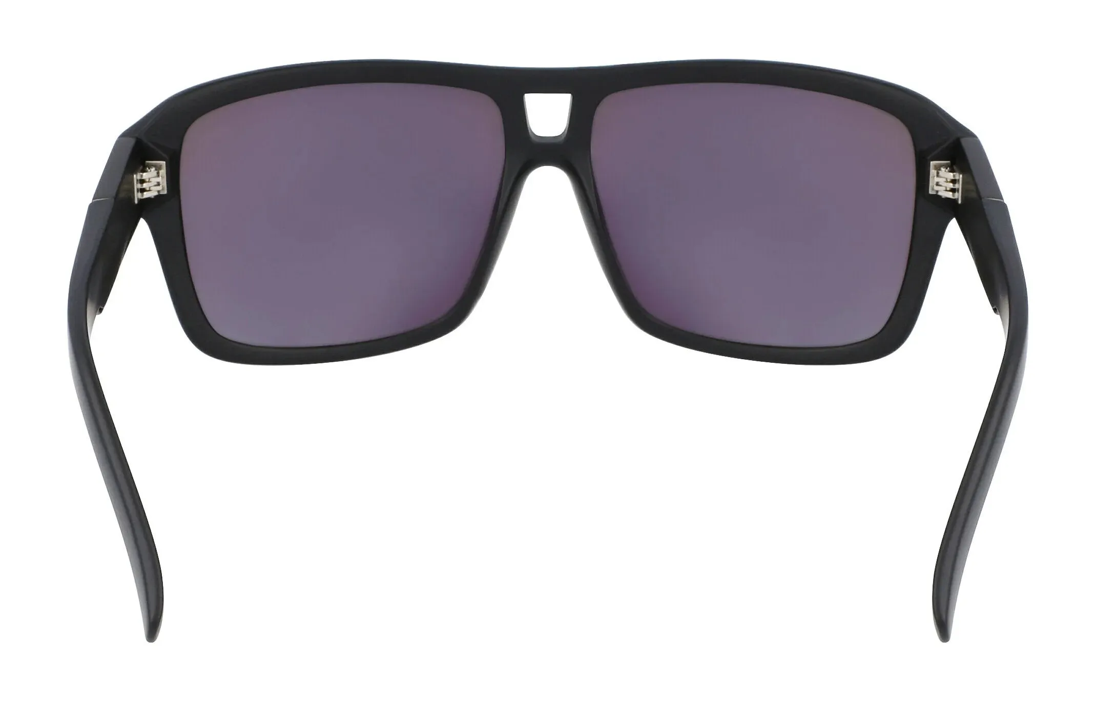 Dragon THE JAM Sunglasses | Size 60