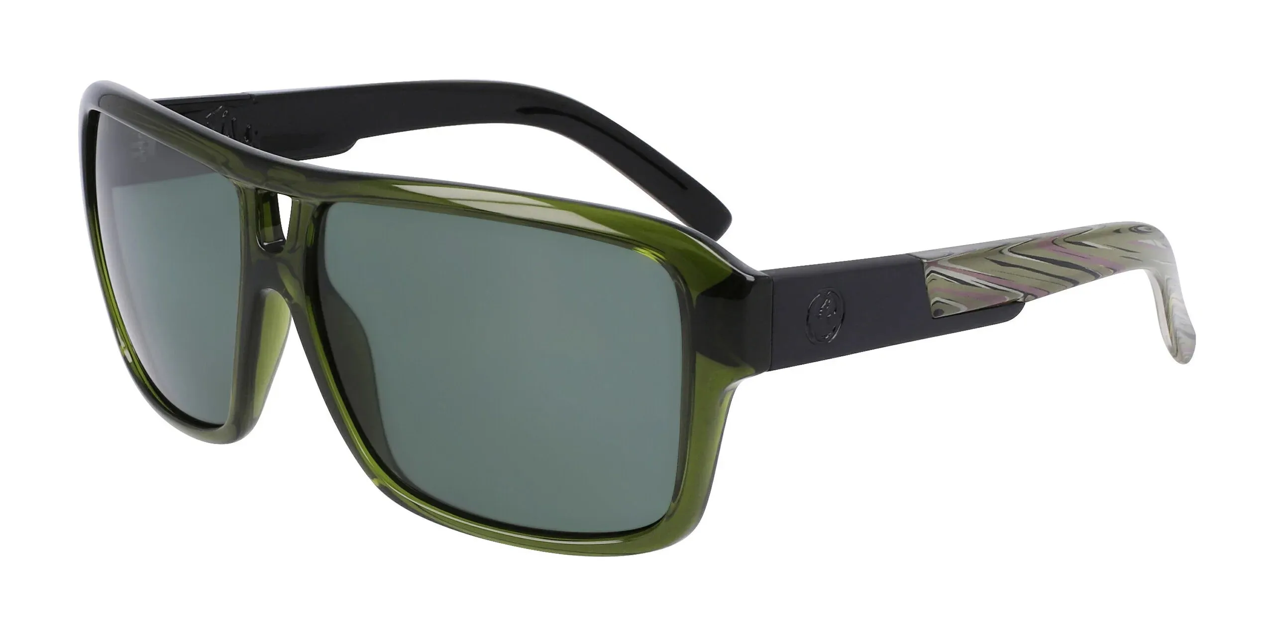 Dragon THE JAM Sunglasses | Size 60