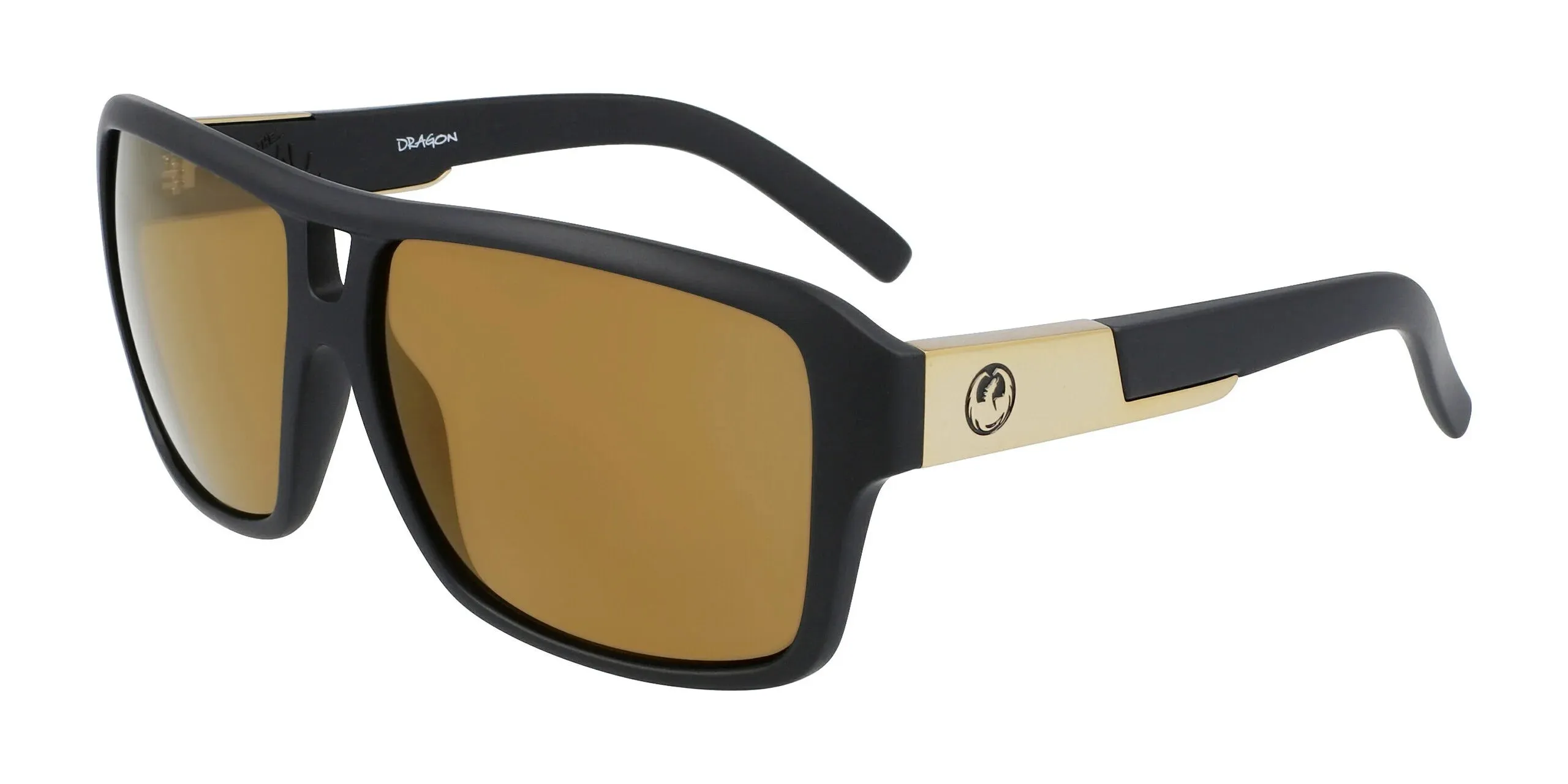Dragon THE JAM Sunglasses | Size 60