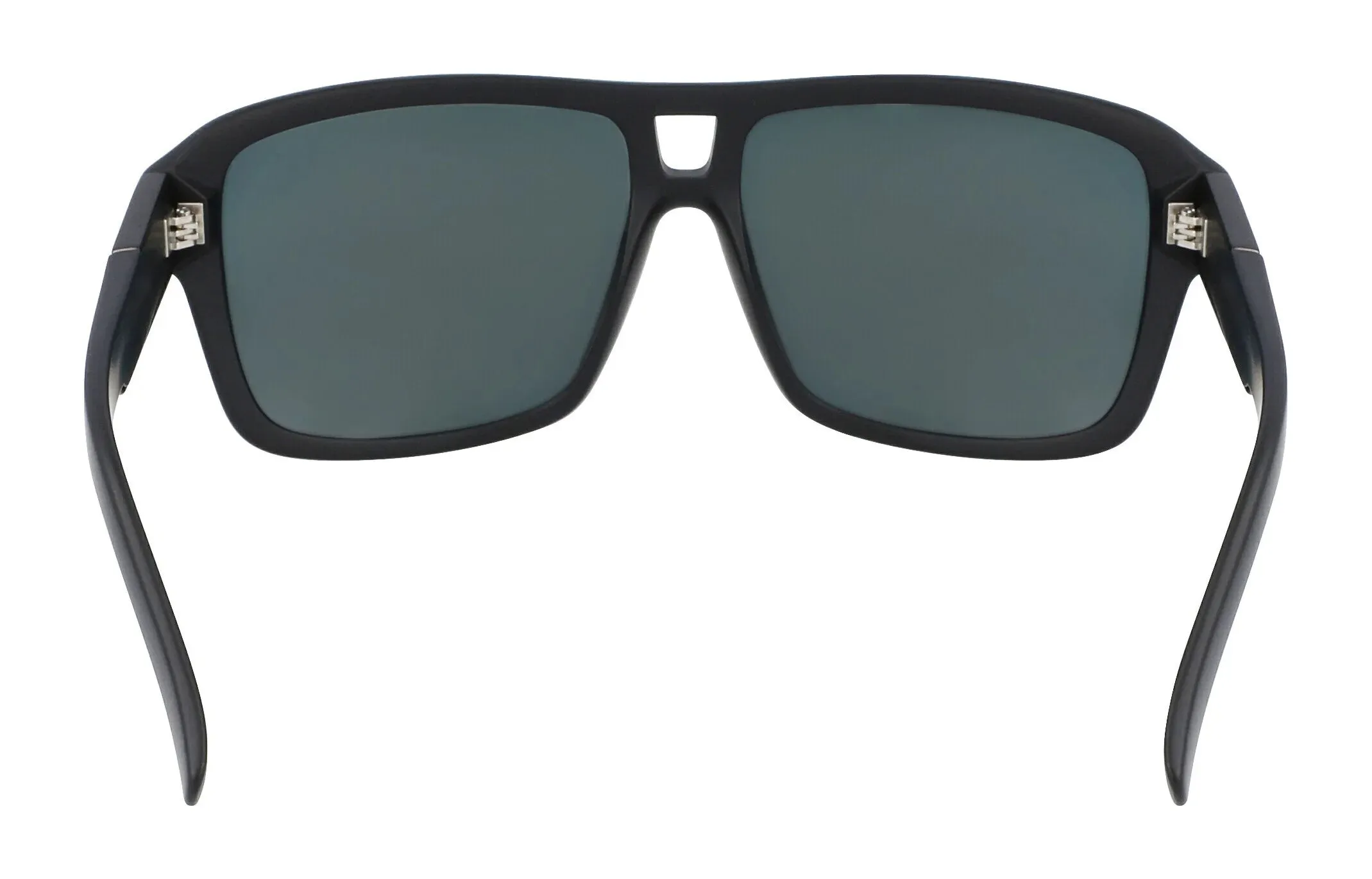 Dragon THE JAM Sunglasses | Size 60