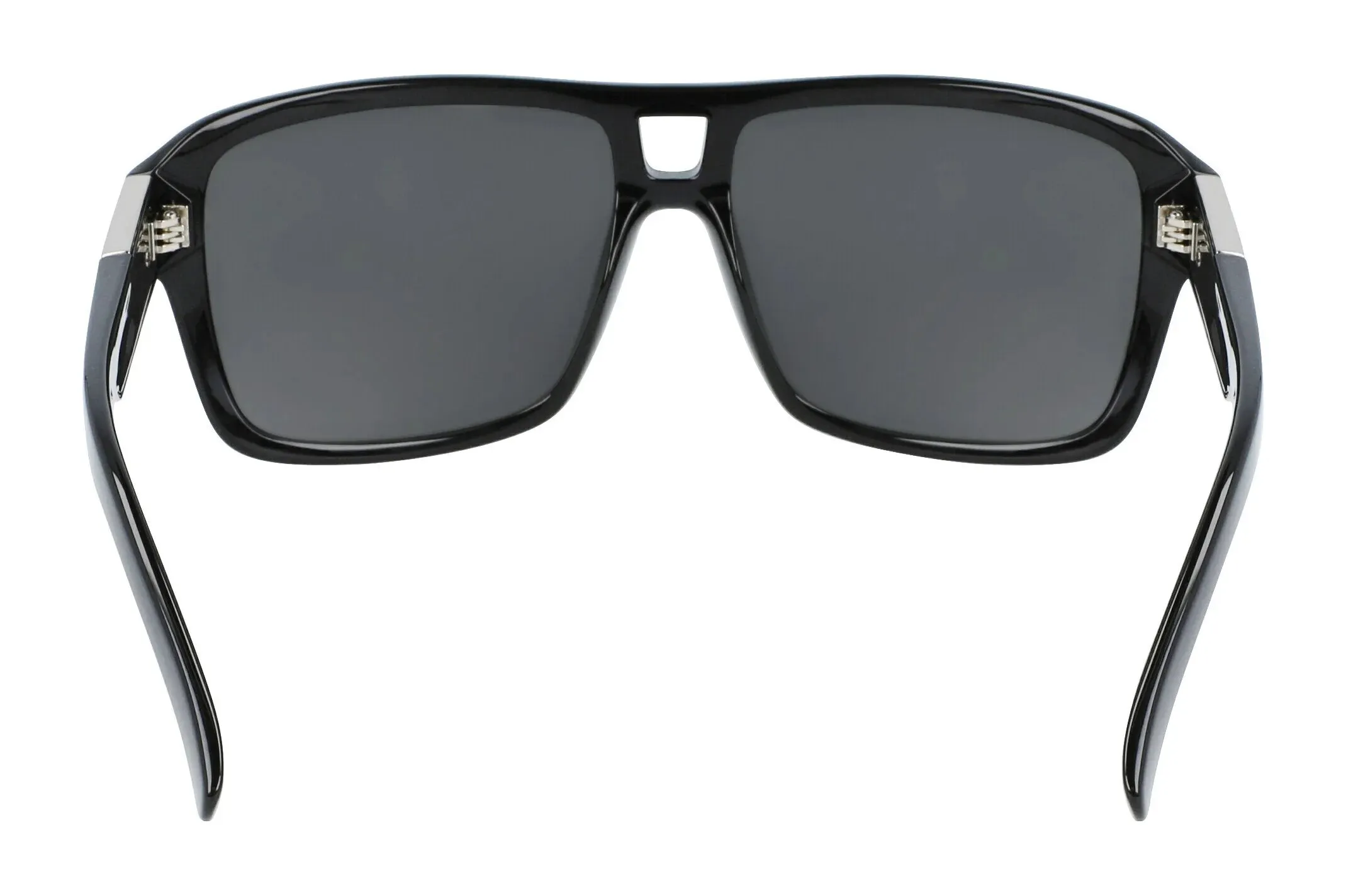 Dragon THE JAM Sunglasses | Size 60