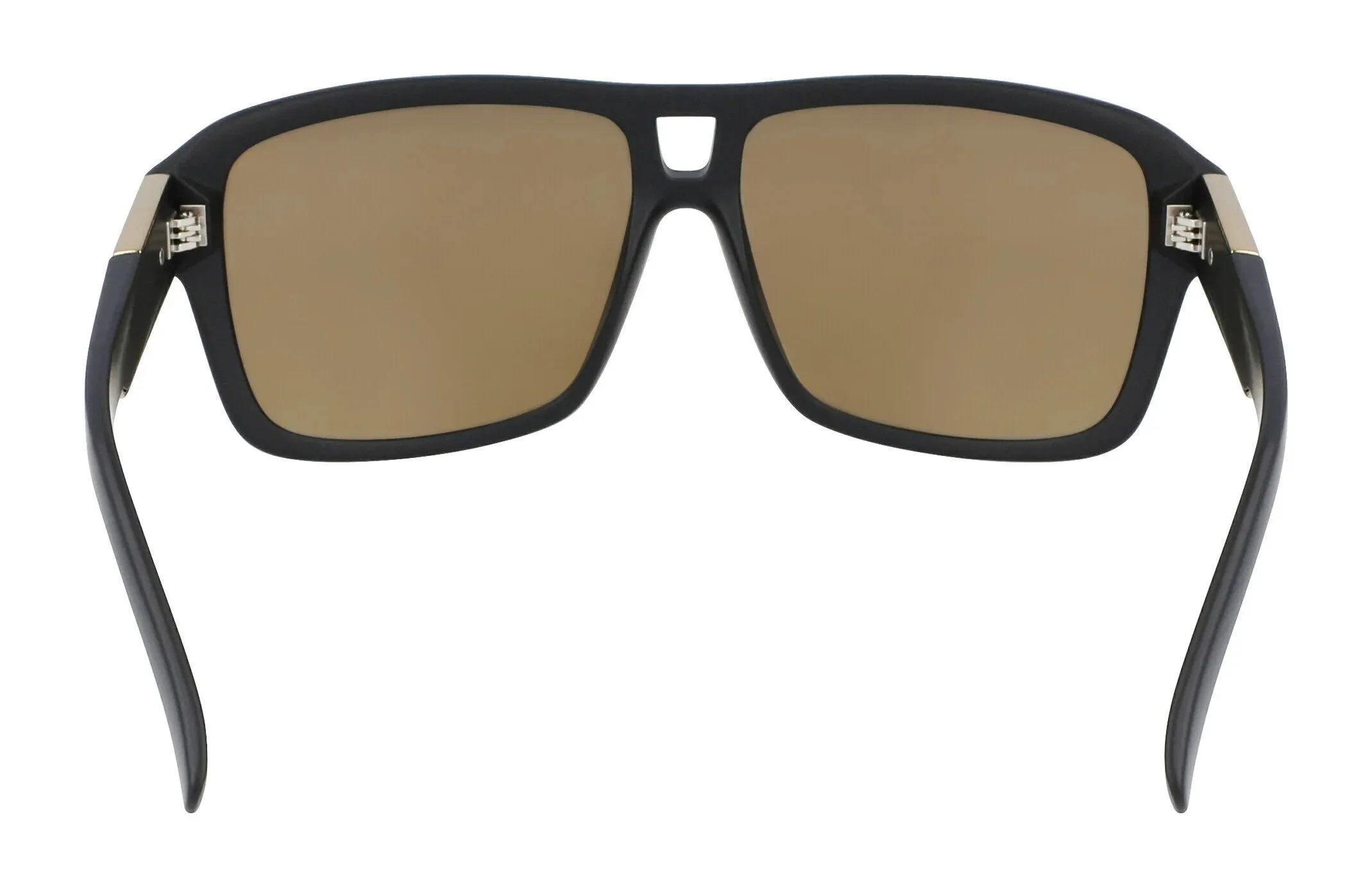 Dragon THE JAM Sunglasses | Size 60