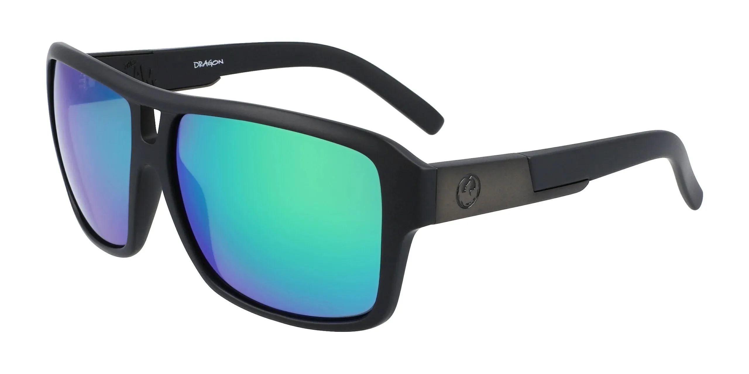 Dragon THE JAM Sunglasses | Size 60