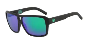 Dragon THE JAM Sunglasses | Size 60