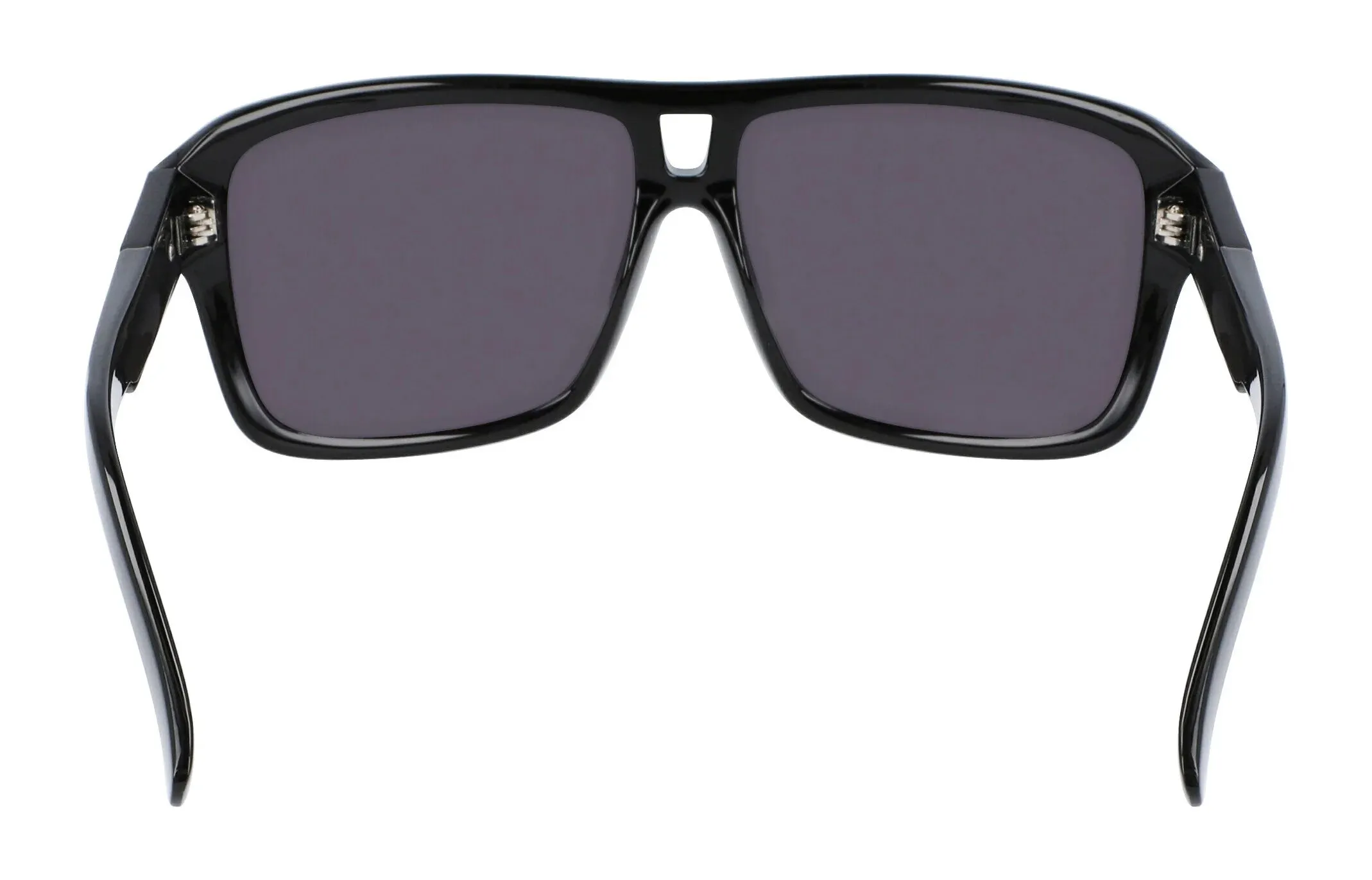 Dragon THE JAM Sunglasses | Size 60