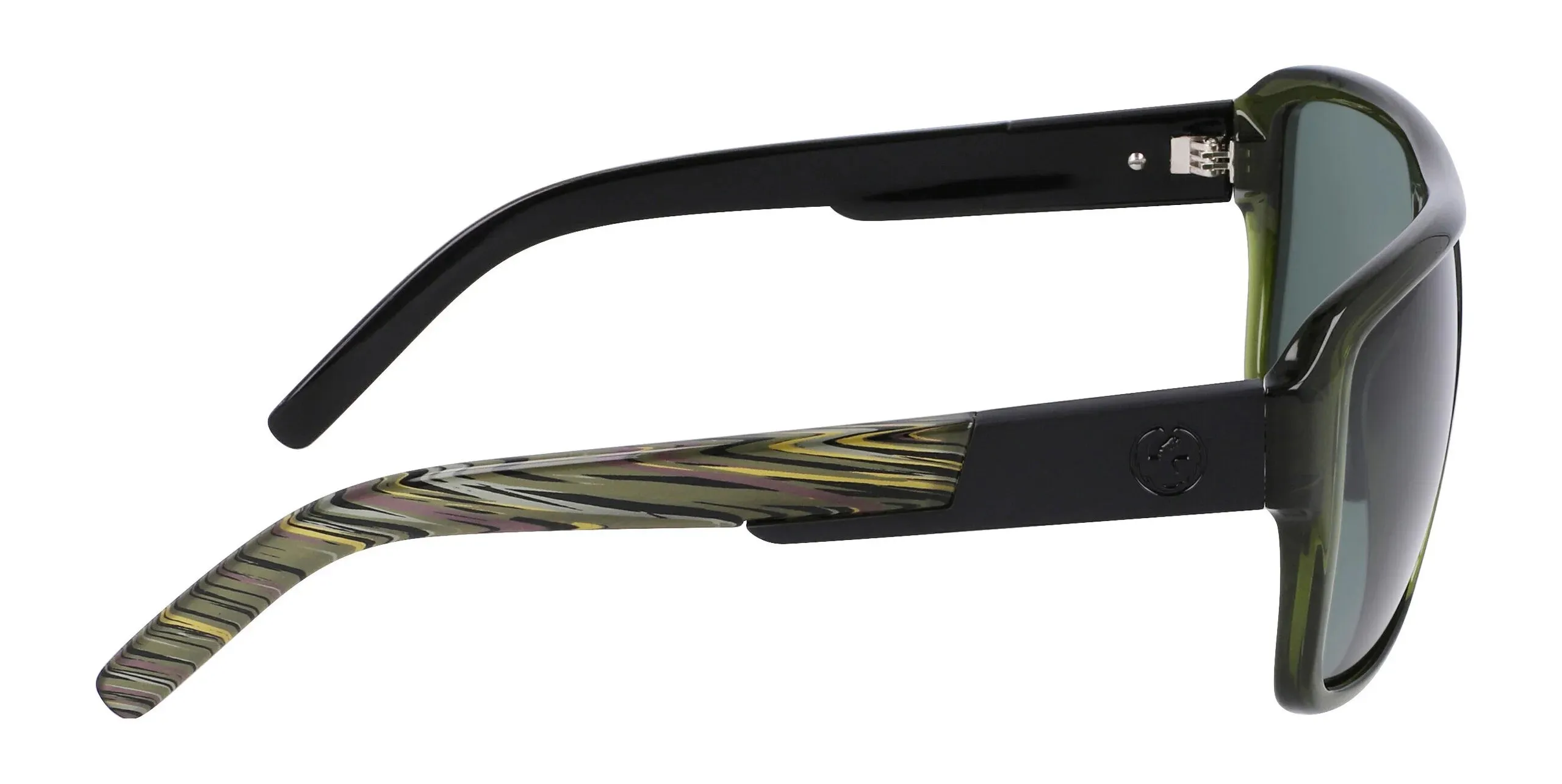 Dragon THE JAM Sunglasses | Size 60
