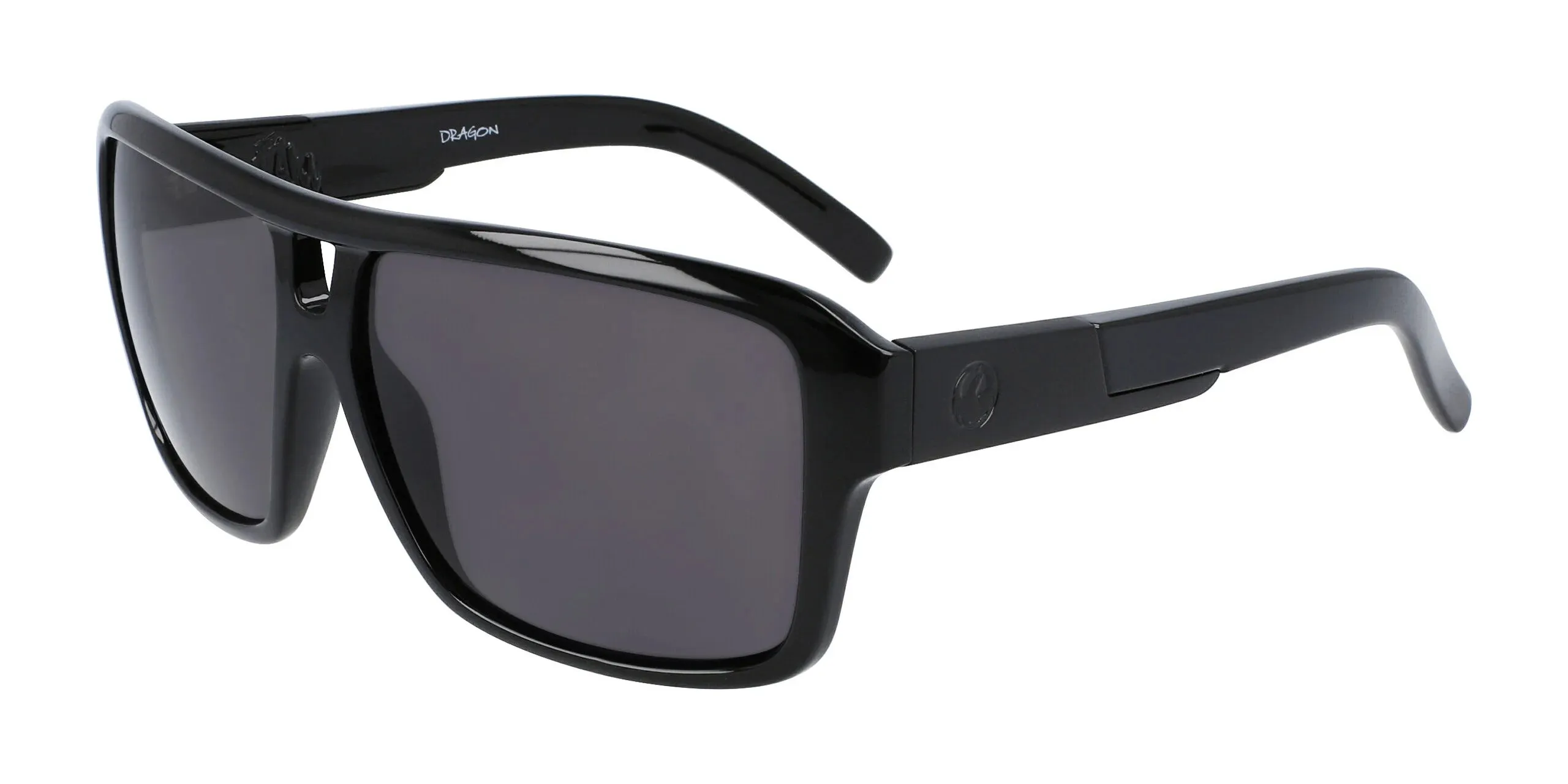 Dragon THE JAM Sunglasses | Size 60