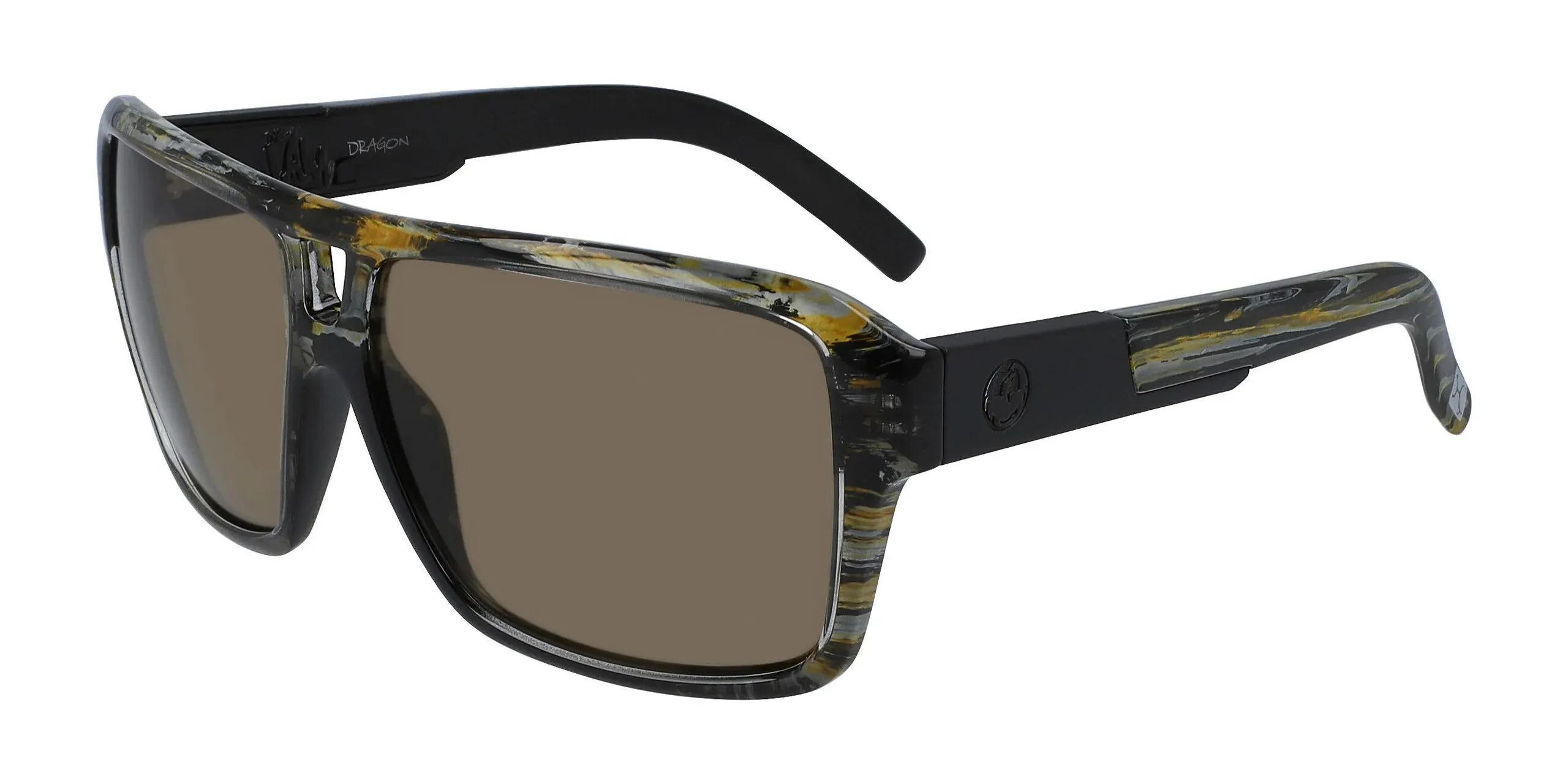 Dragon THE JAM Sunglasses | Size 60