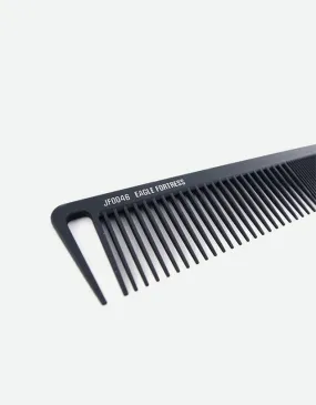 Eagle Fortress - Comb (L)