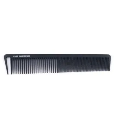 Eagle Fortress - Comb (L)
