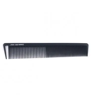 Eagle Fortress - Comb (L)