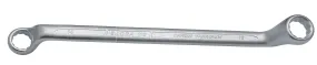 Elora Double Ended Ring Spanner 1.3/8" x 1.1/2" AF