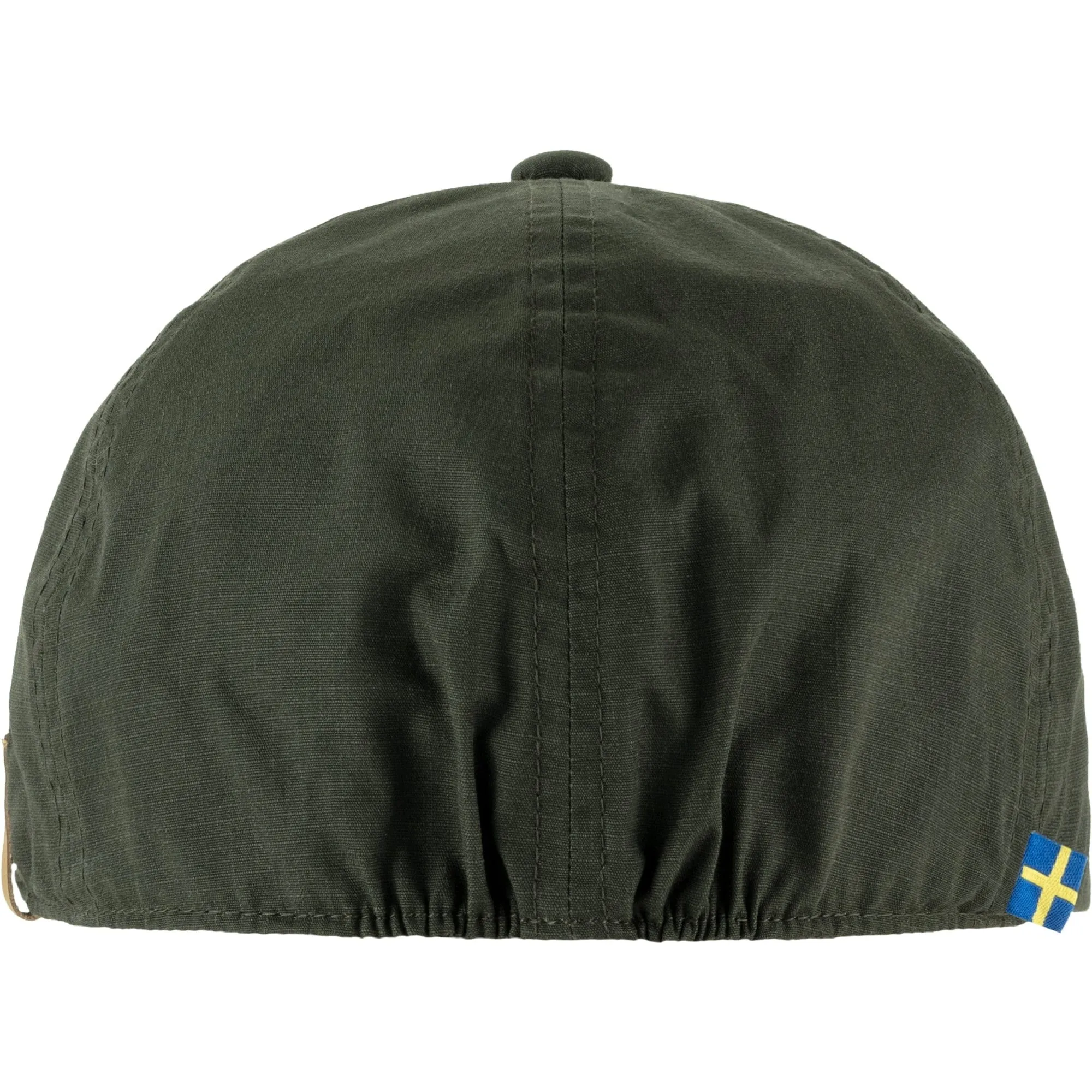 Fjällräven Ovik Flat Cap