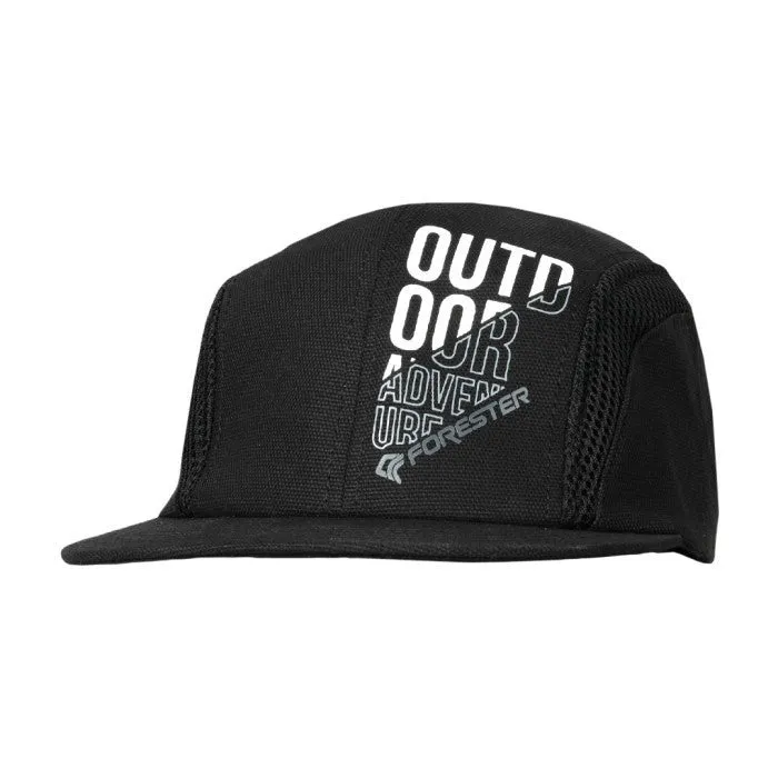 Forester TF 04358 Pet Cap
