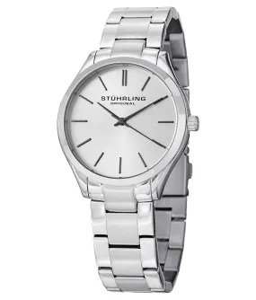 Gentry 884 Quartz 37mm Classic