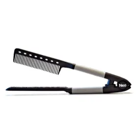 Grey Easy Comb | Accessory