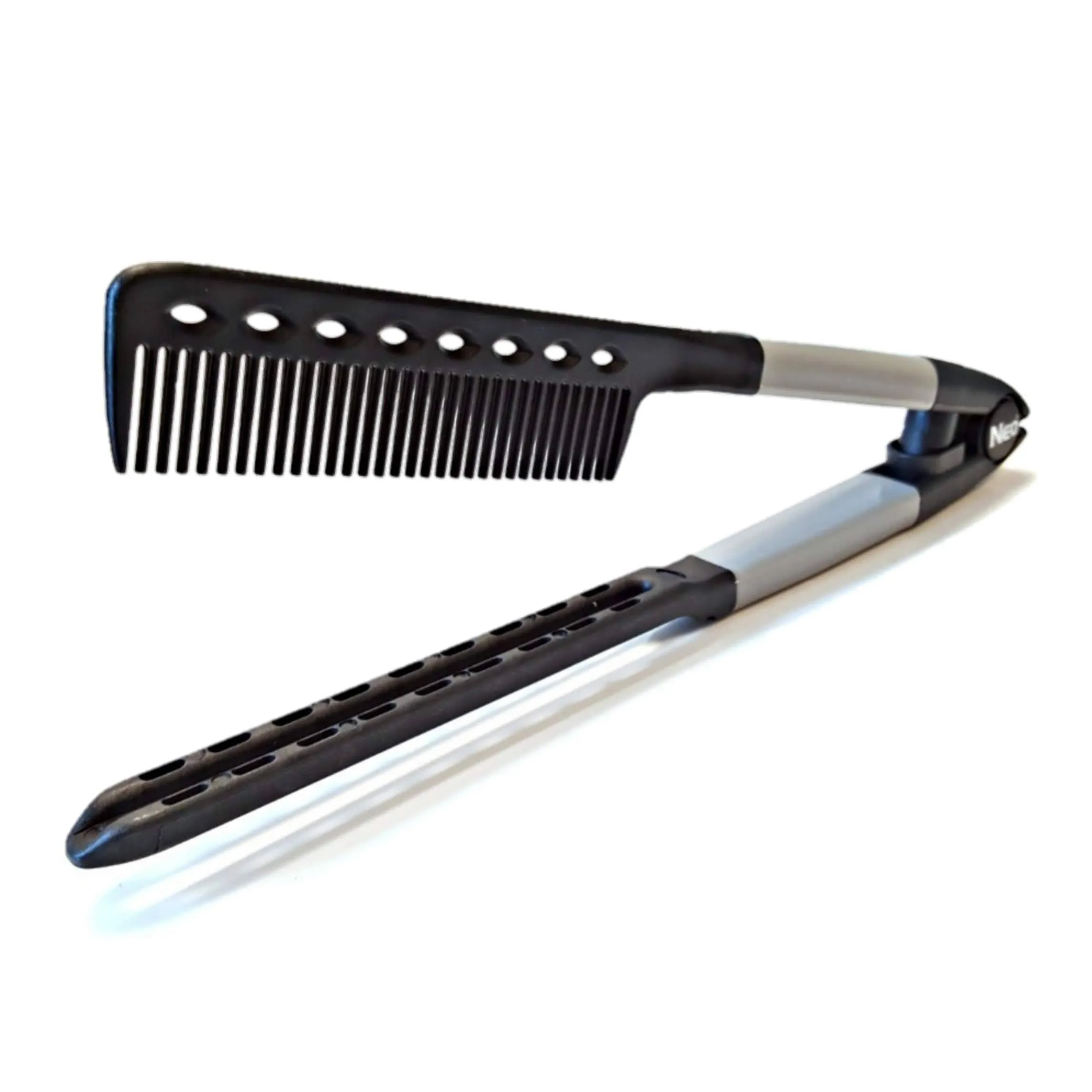 Grey Easy Comb | Accessory