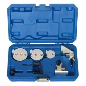 GT-SBR - Auxiliary Stretch Belt Removal Tool