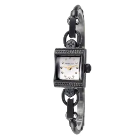 Hamilton Women's American Classic Lady 15mm Quartz Watch H31281150