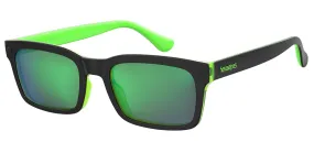 HAVAIANAS-CAETANO-7ZJ-5320-SUNGLASSES